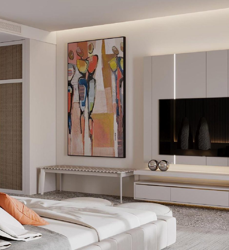 room-1